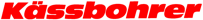 TITULINIS
