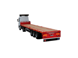 K.SPW SR 3 / 0N - 15 / 27