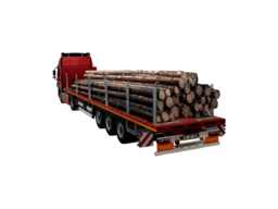 K.SPS H 3 / 0N - 18 / 27.