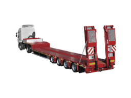 K.SLS 4 / 2N - 18 / 40