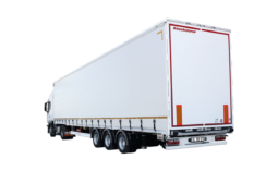 ORO TRANSPORTO KROVINIAI
