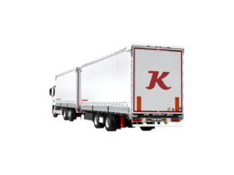 K.CAN M / 18 - 2.950